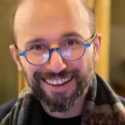 Dr. Abdullah Can Bahtiyar