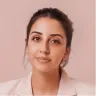 Abella Gamze Aydın