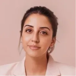 Abella Gamze Aydın