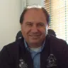 Dr. med. Ali Erdogan