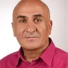 Dipl.-Psych. A. Ali Ilhan
