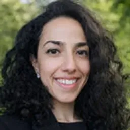 Aylin Biglar