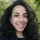 Aylin Biglar