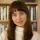 Aysin Şimşek Öz