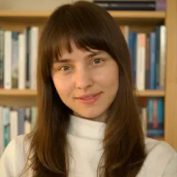 Aysin Şimşek Öz
