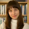 Aysin Şimşek Öz
