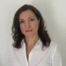 Berin Alici