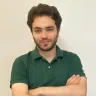 Bora Ergüden
