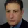 Dipl.-Psych. M. Bülent Midyat