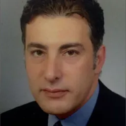Dipl.-Psych. M. Bülent Midyat