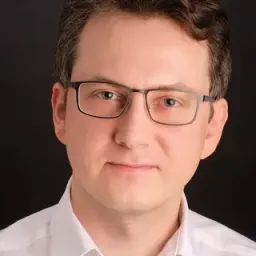 Burak Arkan
