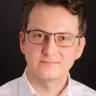 Burak Arkan