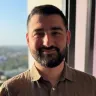 Burak Gündüz