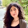 Canan Kücükyilmaz