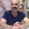 Uzm. Psk. Cavit Güven