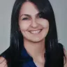 Cansu Çakır Yardibi