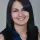 Cansu Çakır Yardibi