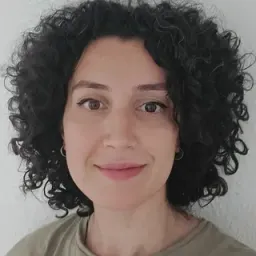 Damla Yanıkkol İşler