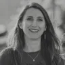 Defne Satgan Gouban