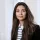 Didem Ekrem