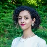 Dilan Yalnız