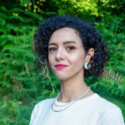 Dilan Yalnız