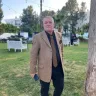 Dr. Ali Öktem