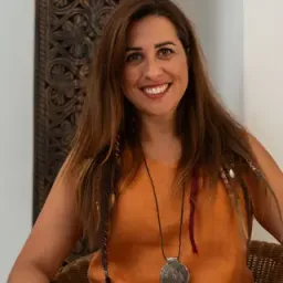 Dr. Bade Vardarlı