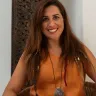 Dr. Bade Vardarlı