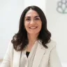 Dr. Elif Çelebi Özdemir