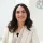 Dr. Elif Çelebi Özdemir