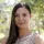 Dr. Elif Durgel