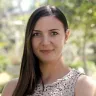 Dr. Elif Durgel