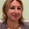 Dr. Emel L. Erel