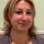 Dr. Emel L. Erel