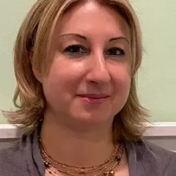 Dr. Emel L. Erel