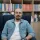 Dr. Hüseyin Doğan