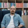 Dr. Hüseyin Doğan