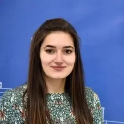 Dr. Lejla Mustoo Başer