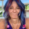 Dr. Leyla Gulcur