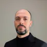 Dr. Mete Hakan Sındır