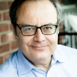 Dr. Mustafa Ziyalan