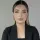 Dr. Nilgün Özdemir