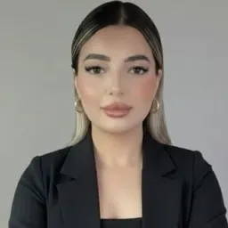 Dr. Nilgün Özdemir