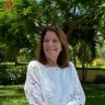 Dr. Robin Akdeniz