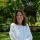 Dr. Robin Akdeniz