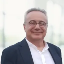 Dr. Salih Murat Paker