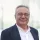 Dr. Salih Murat Paker