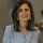 Dr. Zeynep Catay