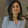 Dr. Zeynep Catay